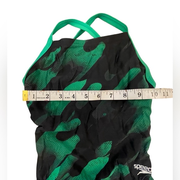 Speedo Swimsuit - Picture 5 of 9